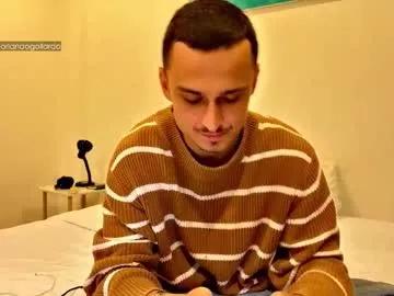 orlando__bloom — chill & talk [1645 tokens remaining]