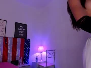 owen_cherry — GOAL:  Morning Slut Mode ON  Let's Wake Up Wet  [570 tokens remaining] Happy Sunday #asian #slut #pantyhose #anal #petite