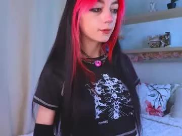 pamelaryant — GOAL: Look under our dresses [88 tokens remaining] Hey! Diana and Ava are here!PVT IS OPENMy fav vibe - 222Don't forget to follow #18 #lesbian #bigboobs #bigass #squirt