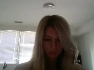 parisbaby2000 — Welcome to my room! - Goal: show booty!!! #blonde #petite #young #skinny #pvt