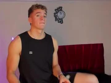 paul_george212 — cum #new #teen #latino #bigcock #fuckshow [1498 tokens remaining]