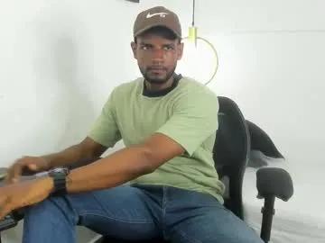 payomaro_1 — GOAL: Naked + monstercock up close [120 tokens remaining] Back with this chocolate #ebony, he loves being your #master and make him #cum several times a day! #monstercock #bbc