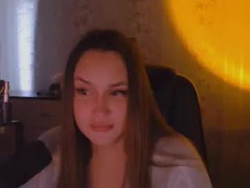 pennieisebrand — Goal: Slap 100 times on the ass with sound ;)! Im Mia nice to meet ya! #shy #new #18 #young #bigboobs [33 tokens remaining]