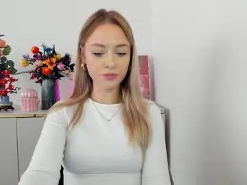 perfectxcindy — #cei #femdom #mistress #cuckold #sph