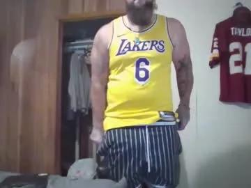 pervertedgrandson — Naughty Step Dad  #daddy #bigdick  #cum #c2c  #latino