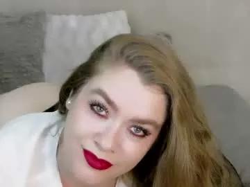 petersemily on Chaturbate 