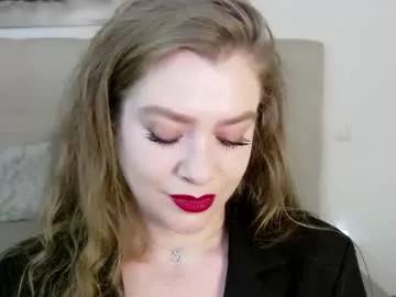 petersemily on Chaturbate 
