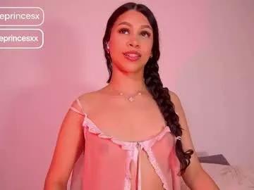 petiteprincesx — Stretch me deep  Moaning for you  Anal & squirt goals ON - Multi Goal: <3 [100 tokens left]  #c2c #smalltits #squirt #pinkpussy #shaved