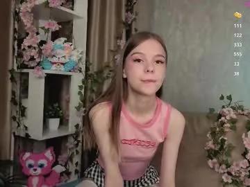 pickmy — GOAL: Flash my tits + add oil on tits [250 tokens remaining] I'm Agnes, Help me reach 200 likes #new #18 #shy #smalltits #french