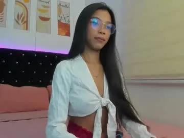 pinay_xpress — HI LOVE, ITS YOUR TINA GIRL LET,S HAVE SOME FUN! #bigboobs #new #petite #asian #pinay #wifematerial [1946 tokens remaining]