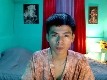 pinoymonstercock_xx — DID NOT CUM FOR 1 WEEK:) #asian #muscle #bbc #18 #hairy [1435 tokens remaining]