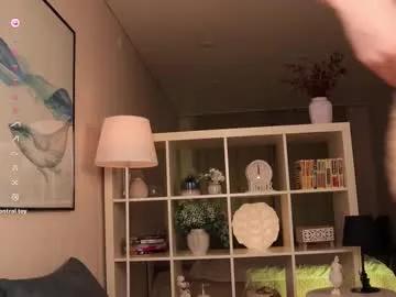 pixiesdoll — completely naked teasing dance far away of the cam [120 tokens left] Hi everyone, i'm Mila. Let's try to get new experiences and sensations! #new #18 #teen #smalltits #skinny