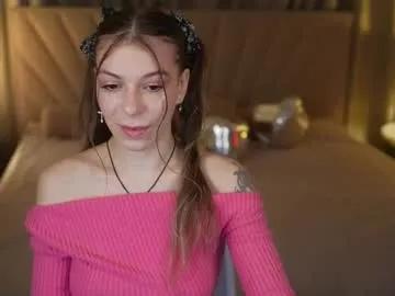 playhard054 — GOAL: doggy [299 tokens remaining] Welcome to my room! #brunet #pvt #new # Amelia, Natasha, Tina, Brendi, Cassy, Jasmine, Julia, Ewa, Lika, Milana, Maggie, Regina, Scarlett, PlayHard054