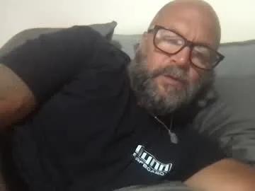 pleasesitonmycock — Lube up and stroke big strong cock and cum. Or, fuck Fleshlight and cum.  #bigcock #straight #cum #c2c [543 tokens remaining]