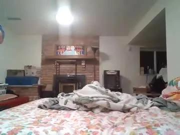 pppawg on Chaturbate 