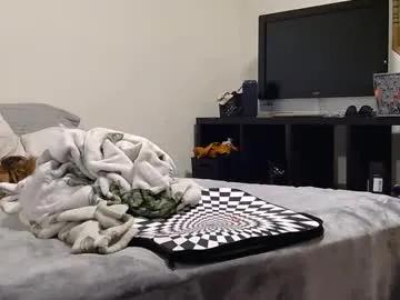 pppawg on Chaturbate 