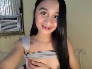 pretty_morenaxx — i hope someone here make me feel love and appreciated #pinay #asian #hairy #petite #indian #llovense [1234 tokens remaining]