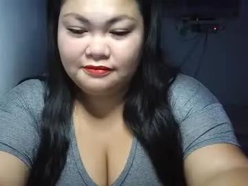 prettycarla_ — Goal: Sexy DanceHi I'm new here. #new #teen #curve #pinay #asian - Next Goal: Show Panties