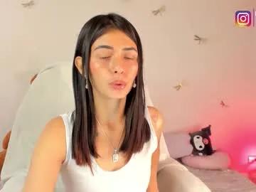 princessluna_14 — Goal reached!  Thanks to all tippers! Hello I am your angel #new #hairy #latina #daddy #fuckmachine favorite pattern (15,111,222,399