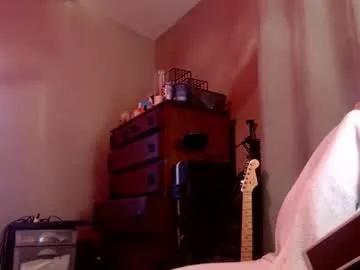 psilocipher — cant  accept tokens, expired license. donations will get you a c2c content or both ;)  #party #new #smoke #bigdick #fit