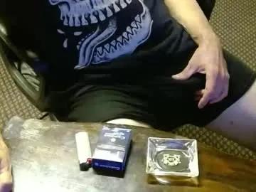 punkypapi —  ~Cum hang with me... let's have some fun  XxX #tall #blonde #blueeyes #smoke #goth #tease #flirt #kiss 