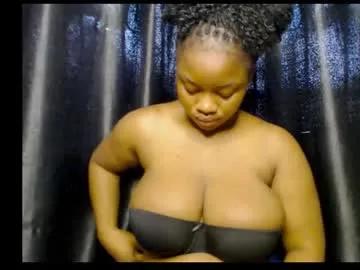 queenofalltest — Cum show for my first time here #new #ebony #british #slave #shy [500 tokens remaining]