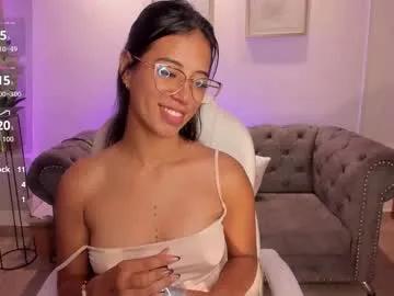 raven_stonee — fuck machine 3 min #fuckmachine #new #messy #latina #18 [0 tokens remaining]
