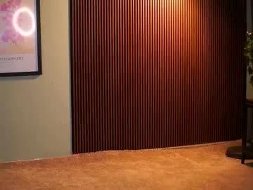 ravennadarcy — I'm new, a little curious, and maybe just the right amount of trouble. - Multi Goal: dildo fuck missionary [321 tokens left] #new #latina #bigass #blowjob #anal