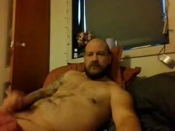 real_viking1 — cum for you [450 tokens remaining]   OF Real_Viking1     #gay #straight #bisexual