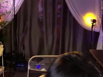 reaowna___ — #Asian  #Chinese #anal  #pvt sex girl  More water sprays. [731 tokens left]