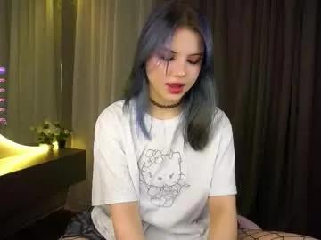 redbullvibe — Goal: ~more kisses ~ #new #cute #teen #18 #bigboobs PVT open!? [28 tokens remaining]