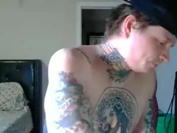 redinthebed — Divorce Fund Cock play  [1180 tokens left]