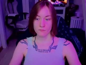 retromarie —  GOAL: Sucking fingers + domi control [200]  #muscle #hairy #smalltits #femdom #bigass