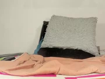 reven_lilith on Chaturbate 