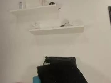 reven_lilith on Chaturbate 