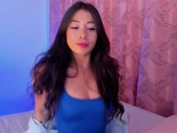 riley_bensongh — GOAL: Oil in ass [25 tokens remaining] let's have a great day together  #feet #fit #fetish #footjob #muscle