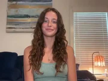 rileysmitheree — #shy #young #teen #new