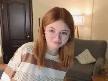 robert_richardss — Freechat on Chaturbate