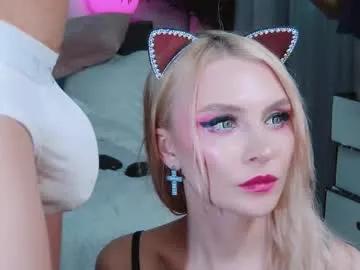 rockstarsgames — #blowjob #sph #bigdick #blonde #couple #bigass