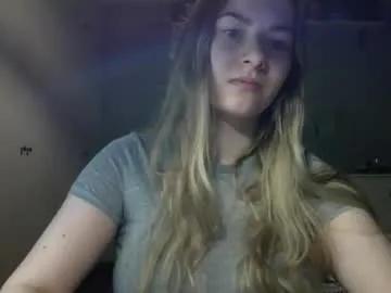 rosie_june — #mistress #cuckold #cei #sissy #femdom