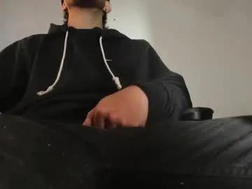 s_sven on Chaturbate 