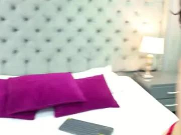 samantaa_g — I'm very hot for you, I want you to have fun with my big tits #bbw #bignipples #ahegao #feet #squirt