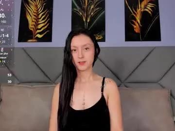 samara_goals — GOAL: Good morning my cutie [10 tokens remaining] Shall we go to my bed and hook up Domi? |  I'll have to help you cum!  PVT OPEN #skinny #squirt #smalltits #petite #18