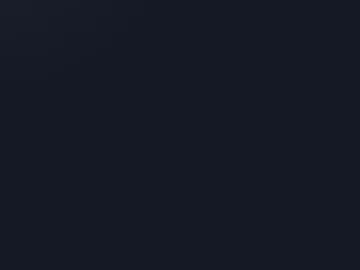 samiravilmont — Goal: doggy!  <3 ! I want to let you in on a little secret! My name is Mira me 18yo  #smalltits #18 #bigass #shy #teen [140 tokens remaining]