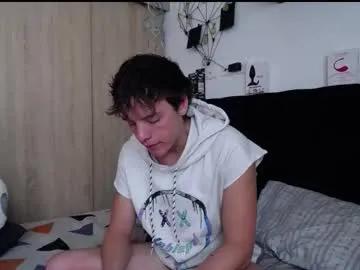 santii_rose — Bathrobe Day   |Play with my cock| Let's chat and let's get carried away #uncut #cum #bigass #twink #muscle