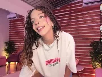 sapphire_venus — GOAL: Cumming for u [454 tokens remaining] Hii Ur Crazy and Funny Friend is here for youVIBE TOYS  Favorite Tip 332255 #skinny #smalltits #latina #teen #natural