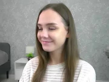 sara_whooops on Chaturbate 