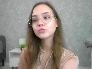 sara_whooops — Goal: Hello! Glad to see you! #teen #shy #18 #young #bigass [25 tokens remaining]