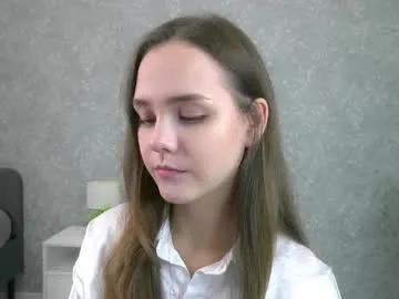 sara_whooops on Chaturbate 