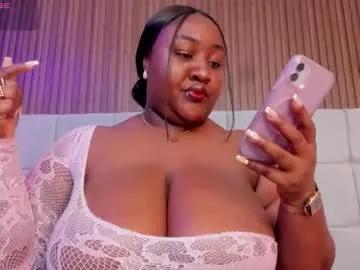 saraby_blandon — GOAL: DOMI MAKE ME HORNY WHILE I WET [70 tokens remaining]  PROMO: control domi free in pvt exclusive -    is avaliable  #fuckmachine #bigboobs #bbw #ebony #chubby
